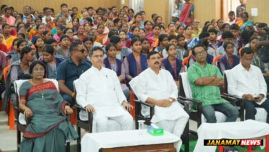 Tourism emerging as key driver of Tripura economy, says CM |