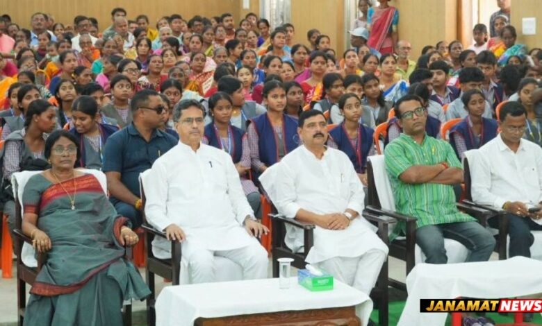 Tourism emerging as key driver of Tripura economy, says CM |
