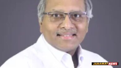 When Is A Headache More Than Just a Headache? : Dr. Sharad S. Rajamani, Director & Senior Consultant – Neurosurgery, Skull Base & Vascular, Endoscopic Cranial & Spinal Surgery, KIMS Hospitals, Mahadevapura, Bengaluru. -
