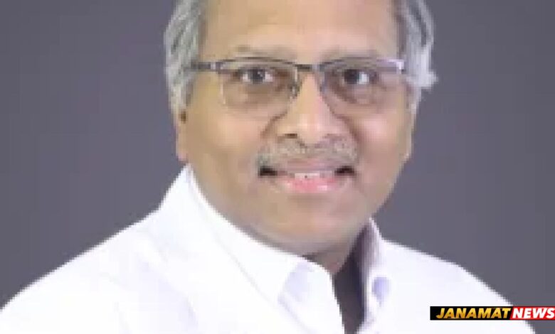 When Is A Headache More Than Just a Headache? : Dr. Sharad S. Rajamani, Director & Senior Consultant – Neurosurgery, Skull Base & Vascular, Endoscopic Cranial & Spinal Surgery, KIMS Hospitals, Mahadevapura, Bengaluru. -