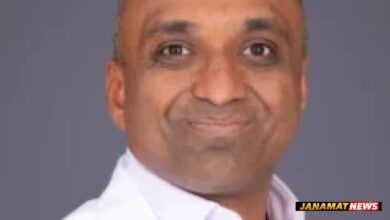 Childhood Cancer Awareness, Early Diagnosis And Timely Treatment. -