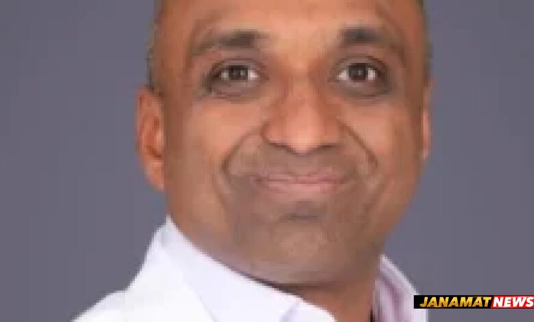 Childhood Cancer Awareness, Early Diagnosis And Timely Treatment. -
