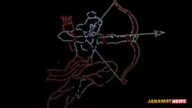 Ayodhya To Glow With 3 Million Diyas; Special Deepotsav 2026 Tour Package Announced. -