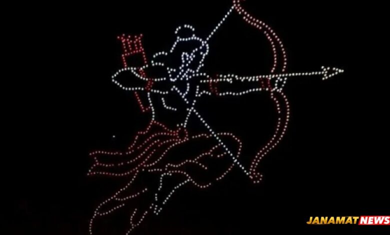 Ayodhya To Glow With 3 Million Diyas; Special Deepotsav 2026 Tour Package Announced. -