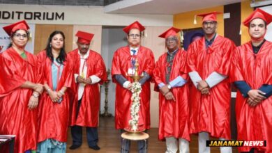 ICMAI Conducts ‘Advanced Skill Training Programme’ To Bridge Academia-Industry Gap. -