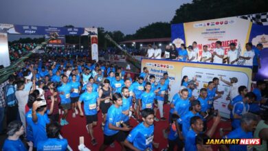 Federal Bank Gunners Soldierathon Pays Tribute To 200 Years Of The Regiment Of Artillery. -