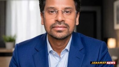 Canonicus Capital Appoints Rajan Gupta As Managing Director Following Deployment Of 75% Of ₹300 Crore Investment Corpus. -