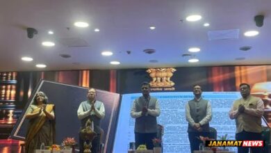 Digital India BHASHINI Division And CAG Launch “CAG-BHASHINI Anuvaad” To Enable AI-Powered Multilingual Translation Of Official Documents. -