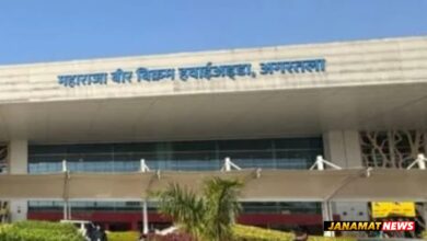 Transport Department Condemns Harassment of Passengers and Obstruction of App-Based Auto Services at MBB Airport. -