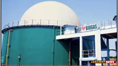 Urban Transformation: Building Greener, More Sustainable Cities. -