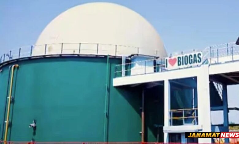 Urban Transformation: Building Greener, More Sustainable Cities. -