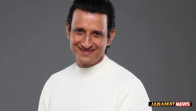 Laxman’s Comeback Adds To The Excitement Around ‘Golmaal 5’; Sharman Joshi Drops A Major Hint! -