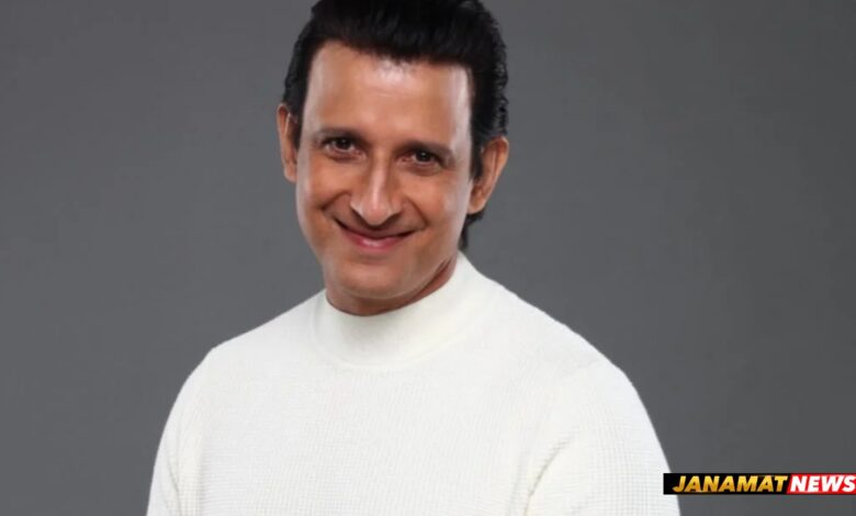 Laxman’s Comeback Adds To The Excitement Around ‘Golmaal 5’; Sharman Joshi Drops A Major Hint! -