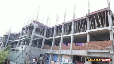 Khetramohan School revamp will boost quality education: CM |
