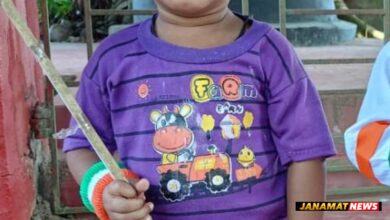 Two year old dies after head injury; family alleges negligence |