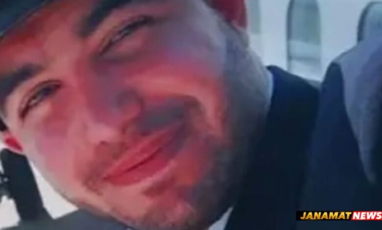‘Stomp on your head’: Omani flydubai co-pilot’s chilling posts on violence against women surface |