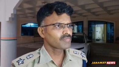 Unrest During ADC Village Council Vote Counting In Khowai; Man Dies After Sustaining Injuries. -