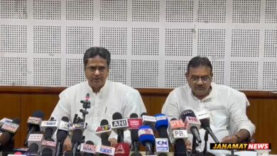 Cabinet Approves 3% DA, DR Hike For Employees & Pensioners, And 10 Percent HRA : Chief Minister Of Tripura Dr. Manik Saha. -