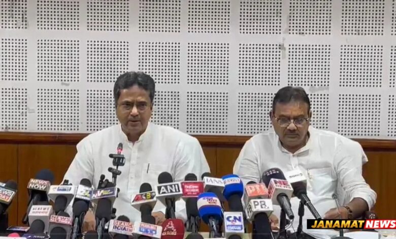 Cabinet Approves 3% DA, DR Hike For Employees & Pensioners, And 10 Percent HRA : Chief Minister Of Tripura Dr. Manik Saha. -