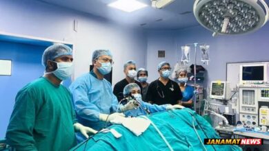 Successful Completion Of The 10th And 11th Kidney Transplants At GBP Hospital. -