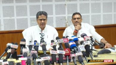 Cabinet approves 3 pc DA, DR hike for employees and pensioners: CM |