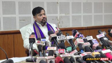 Tripura Cabinet approves recruitment of 1,061 teachers, creates 213 AMC posts, free Puja ration for 9.92 lakh families |