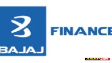 Bajaj Finance Raises Fixed Deposit Rates By Up To 40 Basis Points; Senior Citizens Can Earn Up To 8.15% P.A.; Renewals Get Additional 0.10% P.A. -