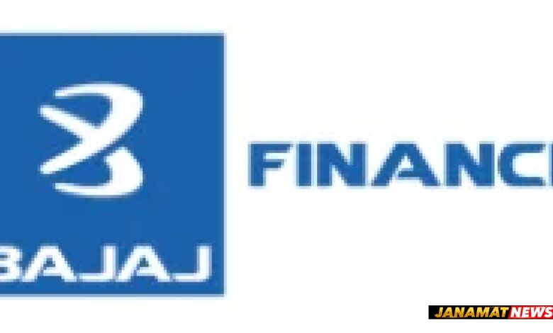 Bajaj Finance Raises Fixed Deposit Rates By Up To 40 Basis Points; Senior Citizens Can Earn Up To 8.15% P.A.; Renewals Get Additional 0.10% P.A. -