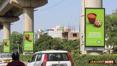 California Pistachios Invites India to Make Chai Time Better with Pistachios through “The Better Snack” Marketing Campaign. -