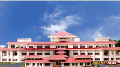 Tripura HC takes tough stand over pension arrears, Govt allocates Rs 142.50 Cr |