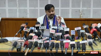 Free Sugar, Flour And Semolina To Be Given Through Ration Shops For Durga Puja : Food Minister Sushanta Chowdhury. -