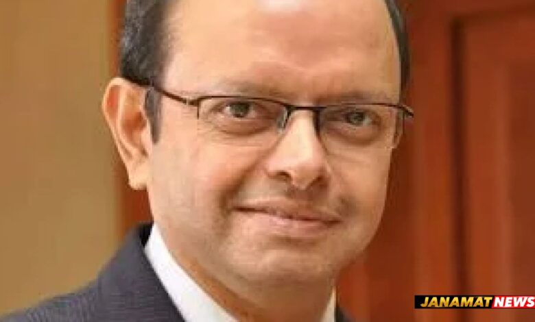 Lighthouse Communities Foundation To List On BSE’s Social Stock Exchange, Bringing Regulated Impact Capital To Youth Livelihoods Programme. -