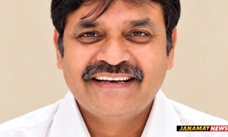 CMAI Reaction On GST Council Meeting Outcome By Santosh Katariya, President, Clothing Manufacturers Association Of India (CMAI). -