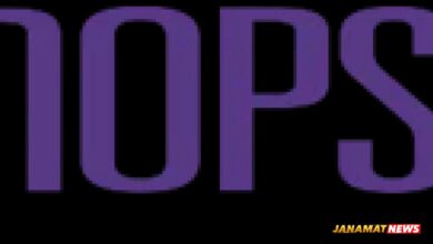 Synopsys Collaborates With CII Dx-EDGE To Accelerate Digital Transformation Among India’s MSMEs. -