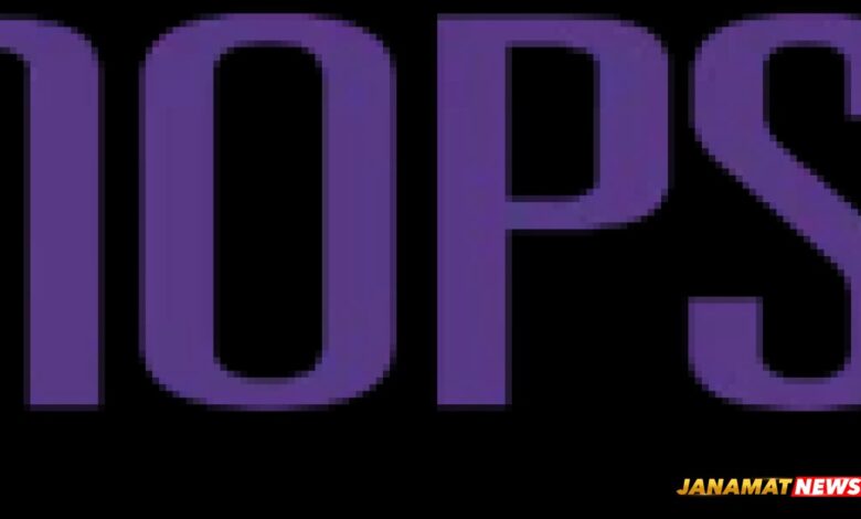 Synopsys Collaborates With CII Dx-EDGE To Accelerate Digital Transformation Among India’s MSMEs. -