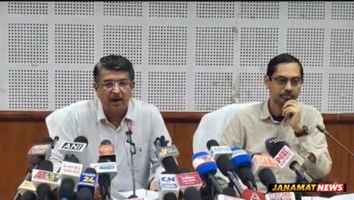 Tripura Cabinet approves second amendment to state media advertisement policy |
