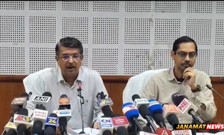 Tripura Cabinet approves second amendment to state media advertisement policy |