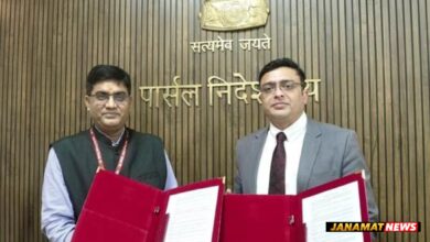 Faster deliveries, wider reach? India Post, Blue Dart seal nationwide parcel services deal |