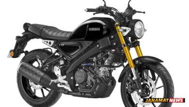 Yamaha Announces Exclusive Festive Offers For Yamaha Enthusiasts. -