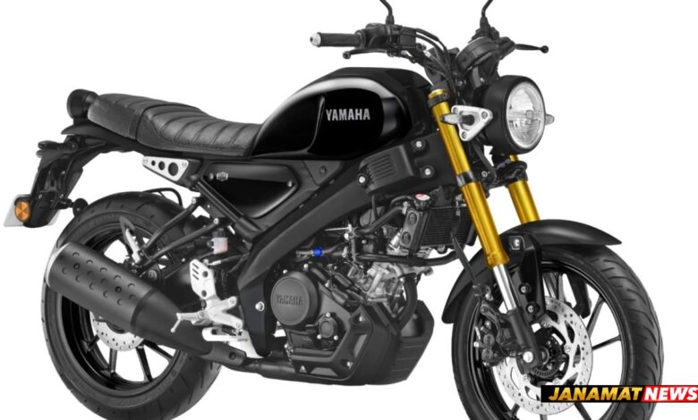 Yamaha Announces Exclusive Festive Offers For Yamaha Enthusiasts. -