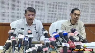 Revised Advertisement Policy Approved By The State Cabinet. -