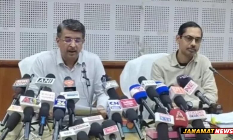 Revised Advertisement Policy Approved By The State Cabinet. -