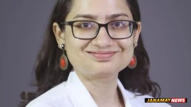 World Mental Health Day – Is Your Body Asking For A Mental Health Break : Dr. Prerna Keshari – Consultant Psychiatrist, KIMS Hospitals, Mahadevapura, Bengaluru. -