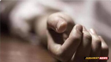 Class XI student dies by suicide at home in Kathaliya, family in shock |