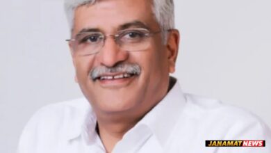 Tourism Beyond Destinations: Why India’s Next Leap Must Be Built On Partnership : Shri Gajendra Singh Shekhawat, Union Minister For Culture & Tourism. -