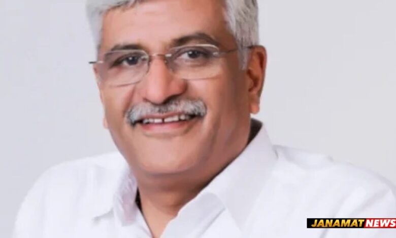 Tourism Beyond Destinations: Why India’s Next Leap Must Be Built On Partnership : Shri Gajendra Singh Shekhawat, Union Minister For Culture & Tourism. -