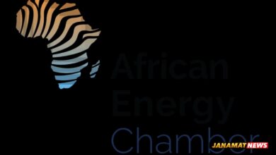 Africa’s Dealmakers Convene As 10,000 Attendees Kick Off African Energy Week (AEW) 2026 In Cape Town. -