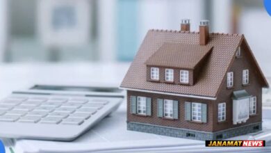 Short-Term Investment Plans Vs. Long-Term Investments: Which Fits A 3-Year Goal? -