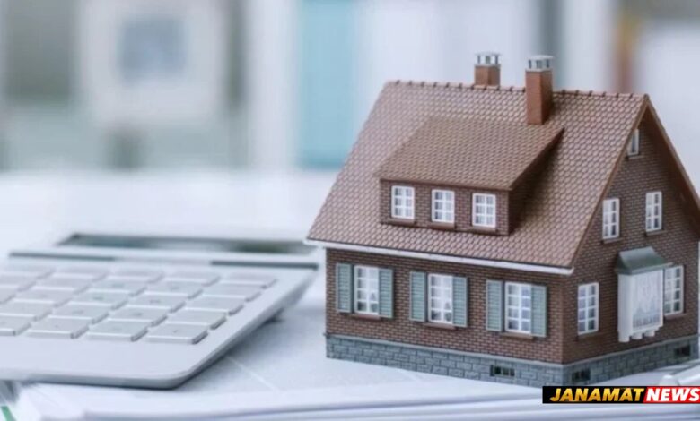 Short-Term Investment Plans Vs. Long-Term Investments: Which Fits A 3-Year Goal? -