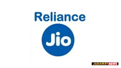 From Classroom To AI: Jiopc Brings A Computer Within Reach Of Students, Schools, Colleges And Skilling Centres. -